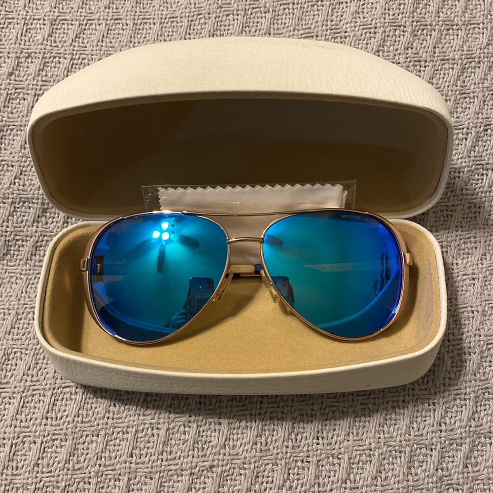 Michael Kors Sunglasses
